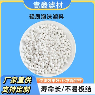 EPS ��ĭ�V�� ���I��ˮ̎�� �p�|�۱���ϩ�l�ݞV�� �S��ֱ��