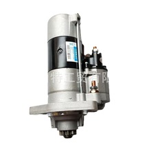 M11���Ͱl�әC39MT���әC�R�_5367755 5284084