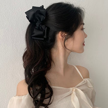 ���x���Rβ�̶������㽶�A�Q�A�Rβ�l�A�l�����X�׊A���^�Ů�l�