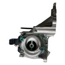 16032-24010��֧�����ˮ���m����S��P������܇RAV4 Sienna