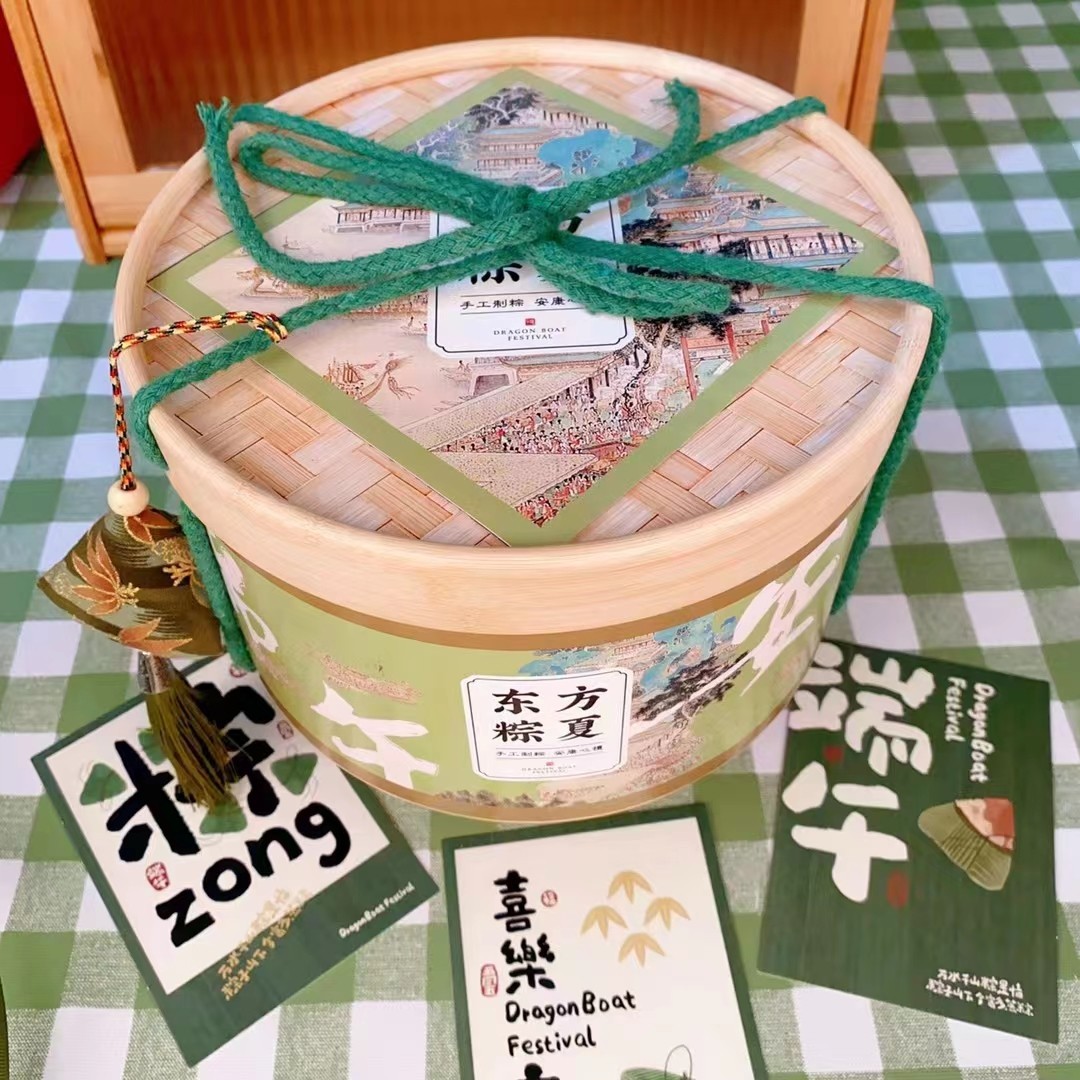 O1CN01nSQEnR20h5kuXXrLW_!!2717