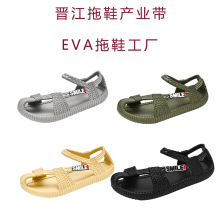 ��Ь��Ůͨ�Û�ЬLOGO����ӡ�Ƶ��ܶ��ƹ��S���l�F؛�_ģ��ɫ��ˮ