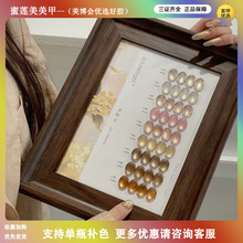 ��ɫ����2025��������Ʒ9ɫ��������؈�۷۲�����؈�ۼ����z��