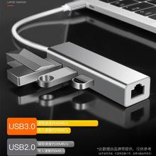 usb�D�W���D�Q��type-c�m�����O��macbook pro�A���A�Tair�Pӛ