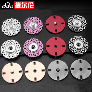 ����ʮ�ְ���ѩ����ĸ�۷��߹�����Ů����ë���_���·������[�ο�