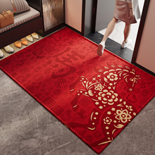 ����T�؉|�R��ϲ�c���P�T�|���K���m�|�״����_�|��ˮˮ���q�؉|