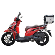 GSADV�m��ADIVA������AJ201̤��܇׃���}���x���b�o�ܱ��U��β��