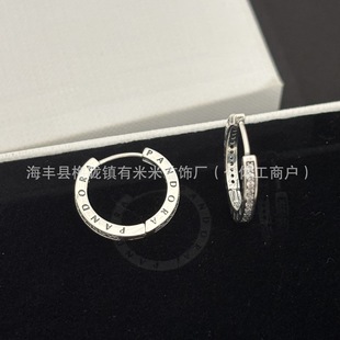 ��肻՘���荸߼��аٴ���h�����OӋ��Ȧ���荶��۟�羳�N��