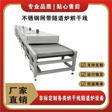 ͸ߜWtəCݽz僇ˮʽt