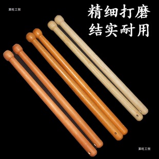 ���ӹĹİ�ͯϲ�c�赸�������İ�ͯľ�|�ô�鳹��ͼt�IҊ����