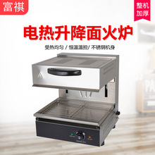 ��������늟��������t �͏d�N����t����늟��������濾�t