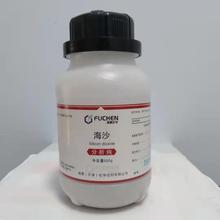 ��򸣳� ��ɳ ��ɰ ������500g/ƿ һƿ���� ���fȫ��