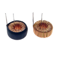 �S�׭h�ŭh늸о�Ȧ 5026 100UH 0.6�~�� �h��늸� �@��늸ЏS��