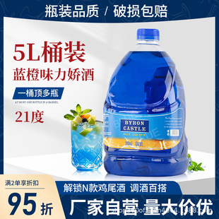 5LͰ�b�{��ζ���ɾ��{���uβ�ƻ������ھ���ƹ��S�F؛���l