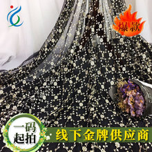 �S��ֱ�N �¿�С÷��͸���W�𾀝M���̽� �r��Ů�b�o��ϵ��