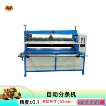 wCеd֗lCSF؛1.2ױĤЙCƤEVԄӷЙC