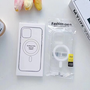 iPhone18duo�������֙C���m���O��17pro͸��15��ˤӲ��16PM�֙C��
