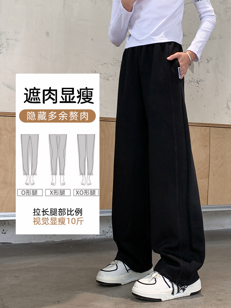 详情图
