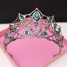 �f�}��֩��ʹڰl�ڰlY���Ɍ��lϽ�ʹښW���^�֩��ʹ�