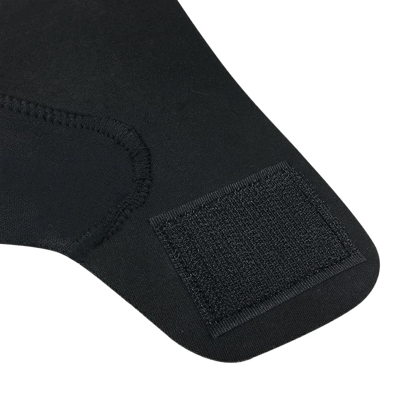 Al por mayor fitness deportes tobillo protección manga presión anti-Esguince protector transpirable tobillo calcetines al aire libre baloncesto fútbol montañismo equipo de protección