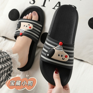 �ɐۿ�ͨ��ЬŮ�ļ��⴩�����҃ț��ϾӼ���ԡ��ϴ�����Ь�����l