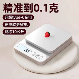 拖把、拖布桶;扫把、簸箕;玻璃清洁器