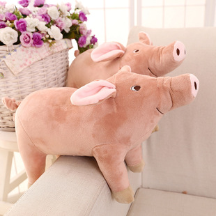 �ɐ۷����ië�q���С�i��ż�����޹���˯�X���᲼żС������ĸ�i