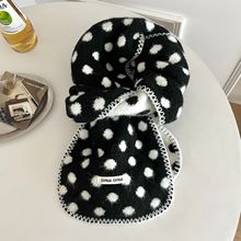 �nϵins�L���cܛŴë�qᘿ��p�����Ů�ﶬ��ů�ٴ�W����H����