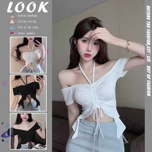 �ļ��¿����Ò첱һ���I¶��t��Ů���K�����ް��o���̿��������