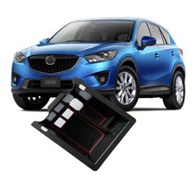 �m����¿��R���_CX-5�п���������䃦��и��b���������ռ{��