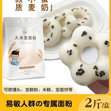 ɟo|z^۟oСsZlӷیoʳc