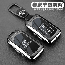 �Ͽ��S��h�m�_耳����ߴ��P����ʹ��J־���Y���J˹�Ե�܇���Ś�