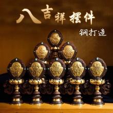 ���ù�Ʒ�˼���[�� ���ڼ���ˌ��~����̴ľ���_����