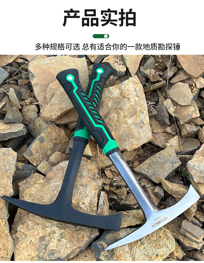 790详情_21.jpg