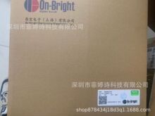 OB2269CCPA OB���� ��Դ����оƬ ԭװ��Ʒ ��ƬIC SOP-8  OB2269