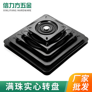 �M�錍���D�P�Ҿ����ɳ�l����360���f���������D�����Ι���