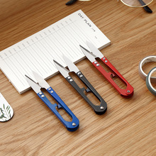 ����С���������􏗻�̼�U�Ͳ𾀲ÿp�����ֹ�ʮ�ֽ������^����