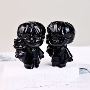 ��Ȼˮ������ʯ�f�}�����ޣ��羳�����ֹ�DIY ��̼�ˮ������[��