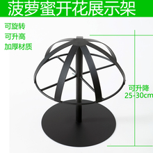 #}չʾDNмˮ곬мӺ񄃲}_֧