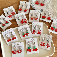 �tɫ���҃�ͯ���A�o�������h��ͨ��֬�����߼���͸��ˮ�����Ķ��