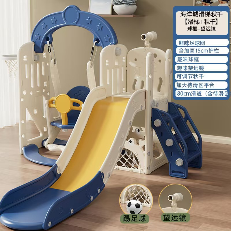 f3cfa19080133c3cfde3cc415048d8