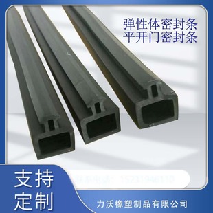 �X�Ͻ�ƽ�_�T�ܷ�lTPE�����w�ܷ�l���L��ů����ʽ�T�������l