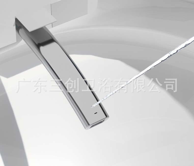 E3详情页24.jpg