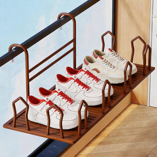 �̨��Ь�������÷��I���ڗU��Ь�������ռ{�����בҒ�ʽ��Ь��