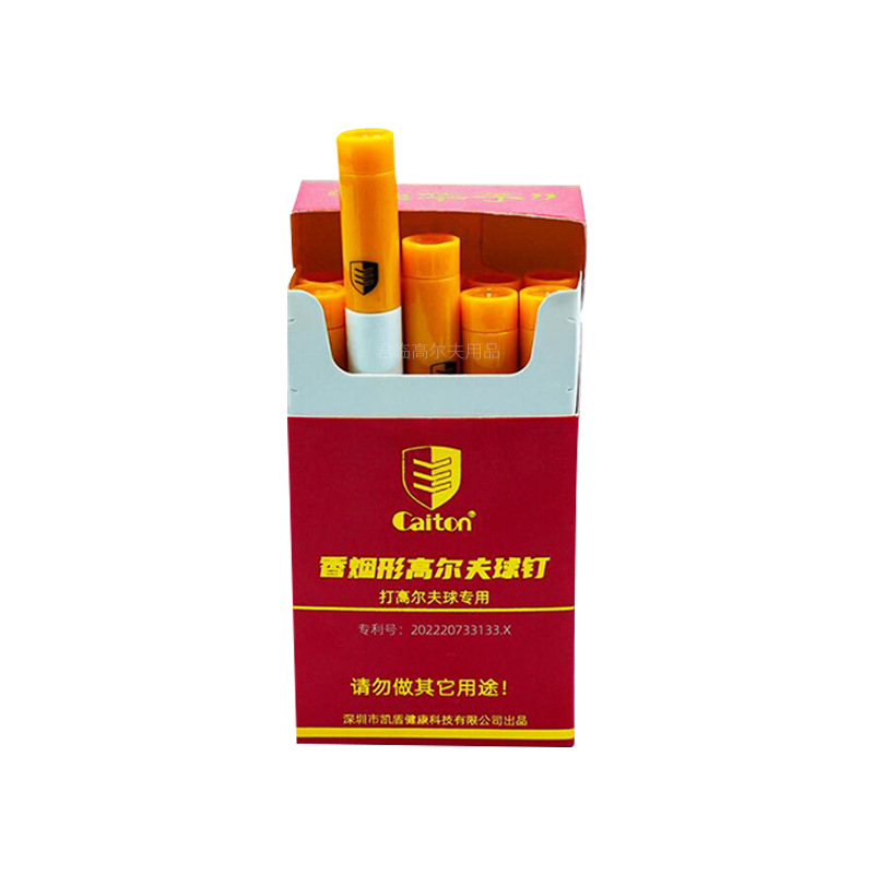 �߶����򶤿ɲ�ж�๦���ܽ���λ������Tee�߶������򶤳��̿�