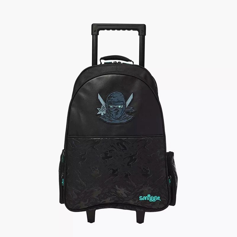 Mochila escolar australiana para estudiantes de primaria para aliviar la carga niña niña niña princesa bolsa de tracción de gran capacidad mochila seda flores