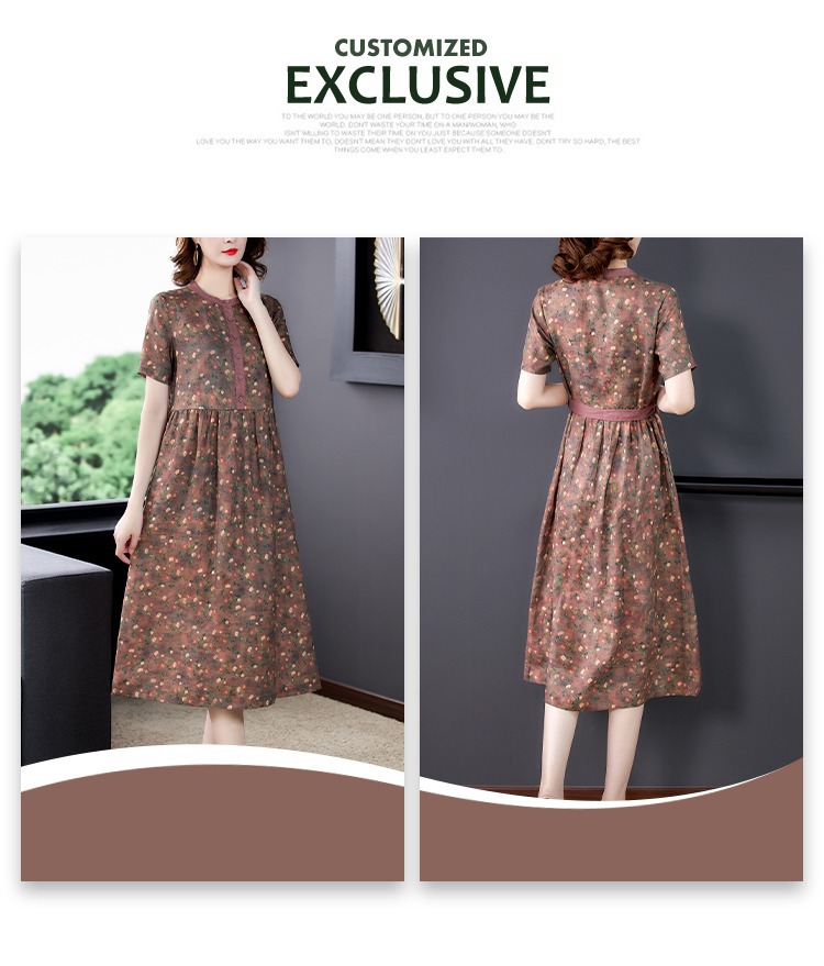 2_O1CN01v4LDuz1FaPq03gEc5_!!80