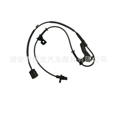 95670C9000 Is Suitable ABS modulu və sensorları