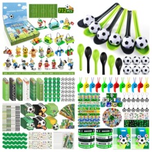 2026���籭����С���DIY�����֭h܇�Ԍm����耳׿������������b