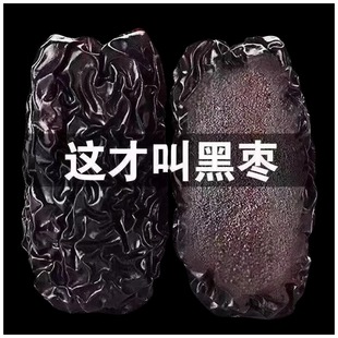 ���l�ڗ��^��󗗞����Ͼ�������خa̫��ɽ�ϗ��I�B������ʳ